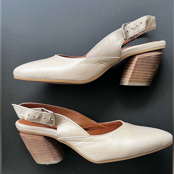 Miz Mooz- Aurora 38 - Picture 2 of 5